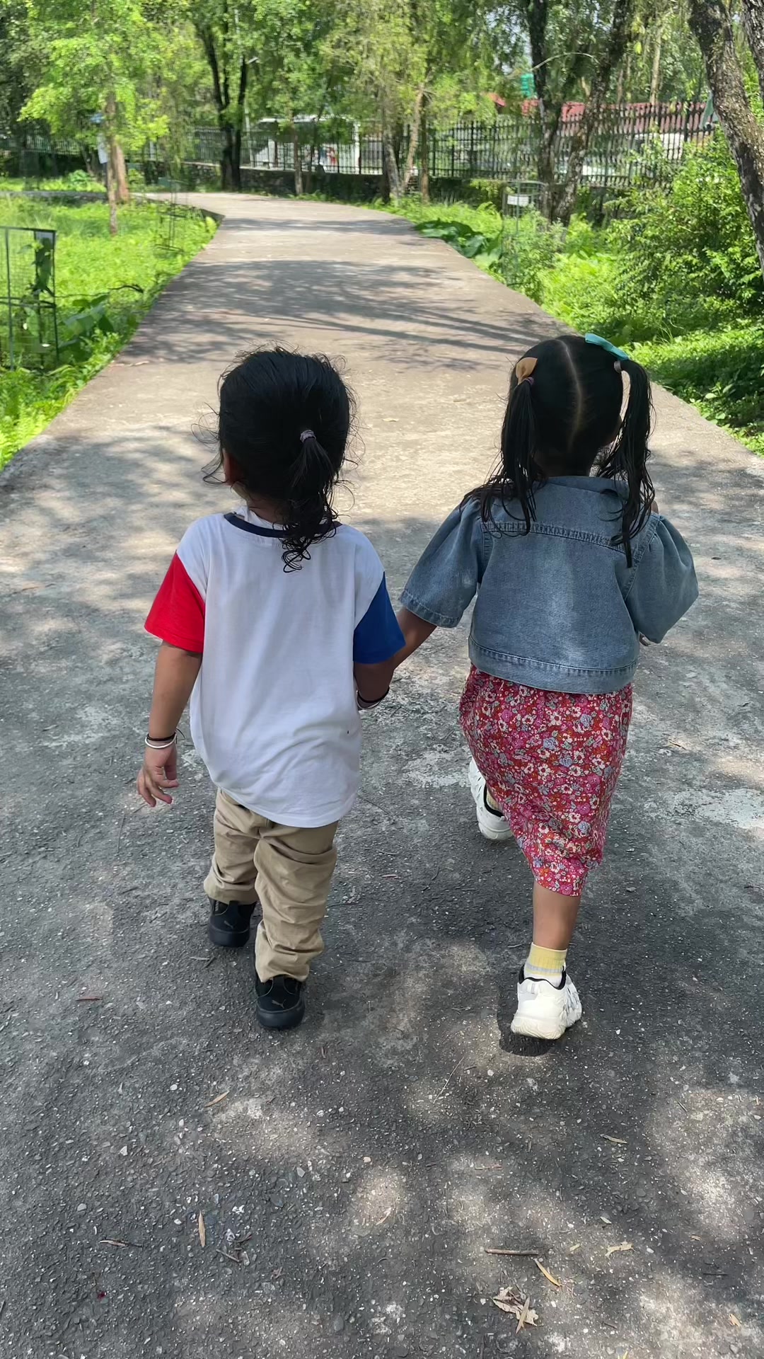 @🧿गिरिशा❤️🧿