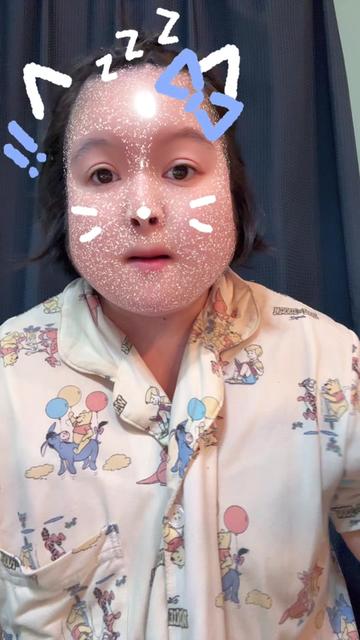 @柚杏-YUAN-