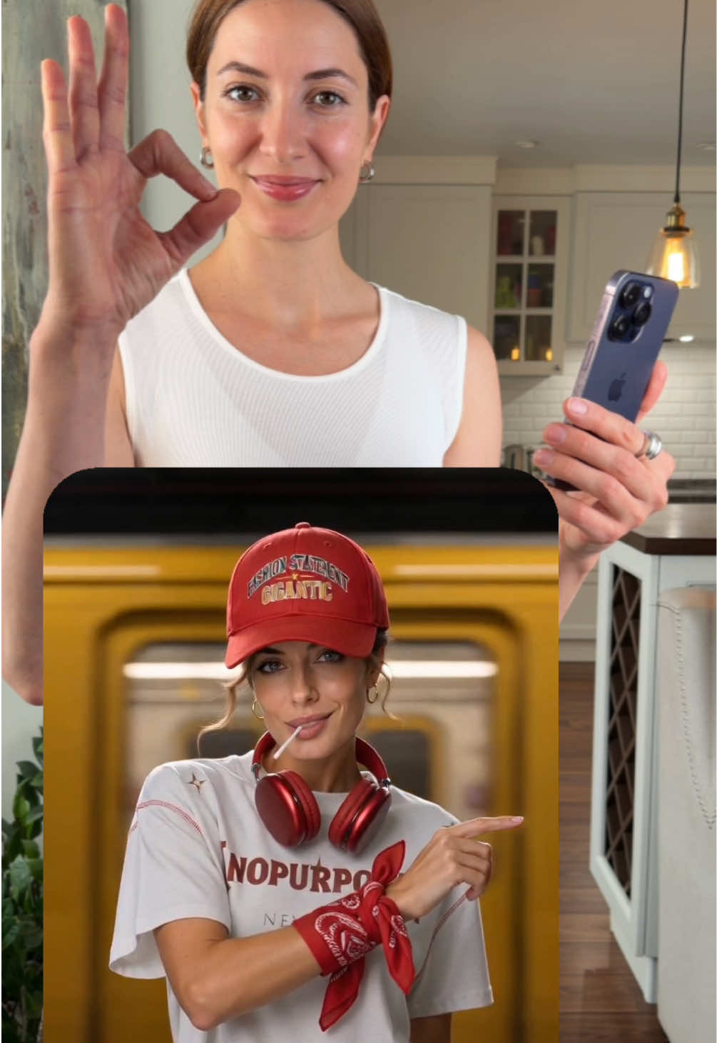 @Dasha Chepizhko