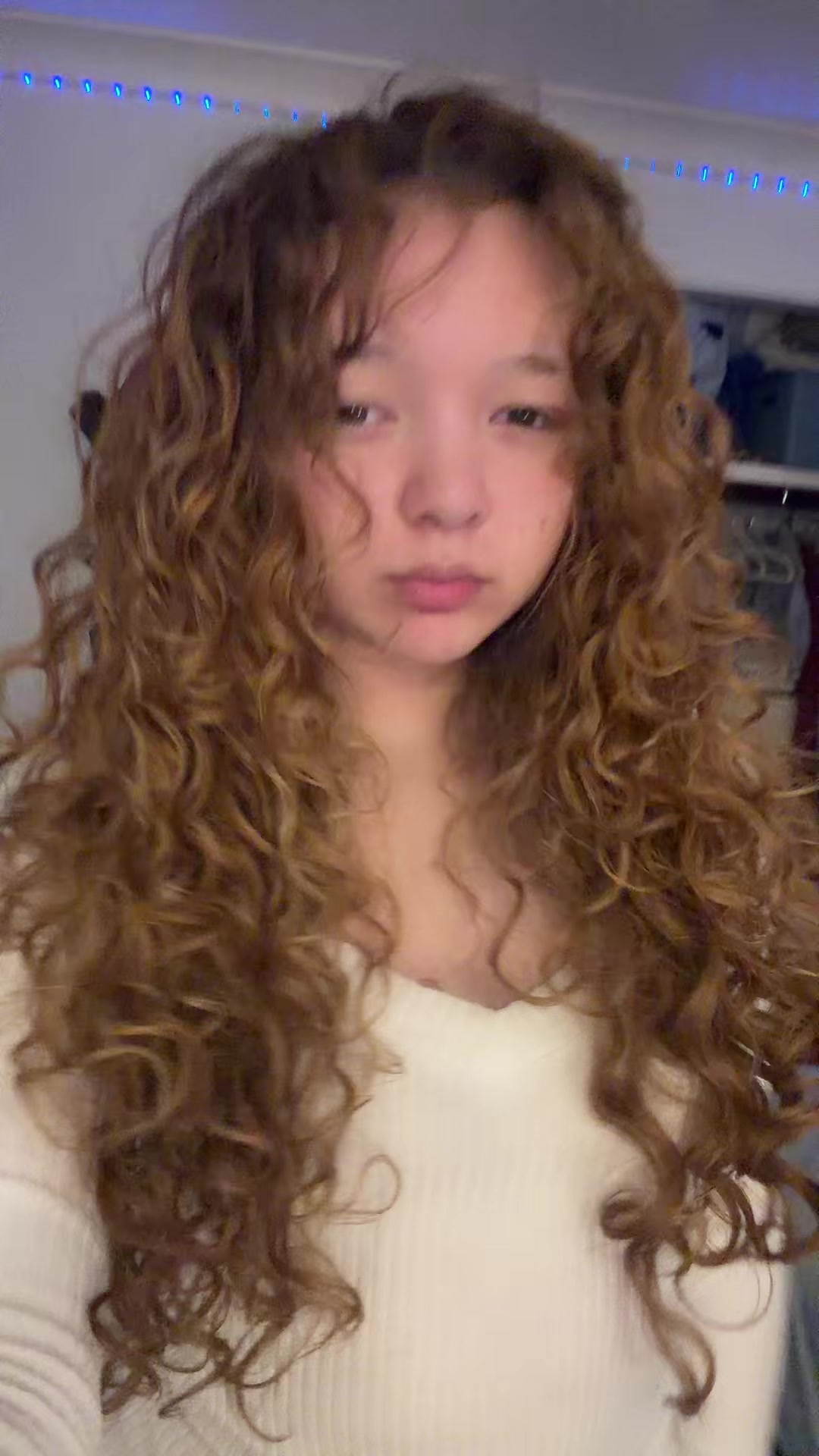 @Lisalikesbokuto