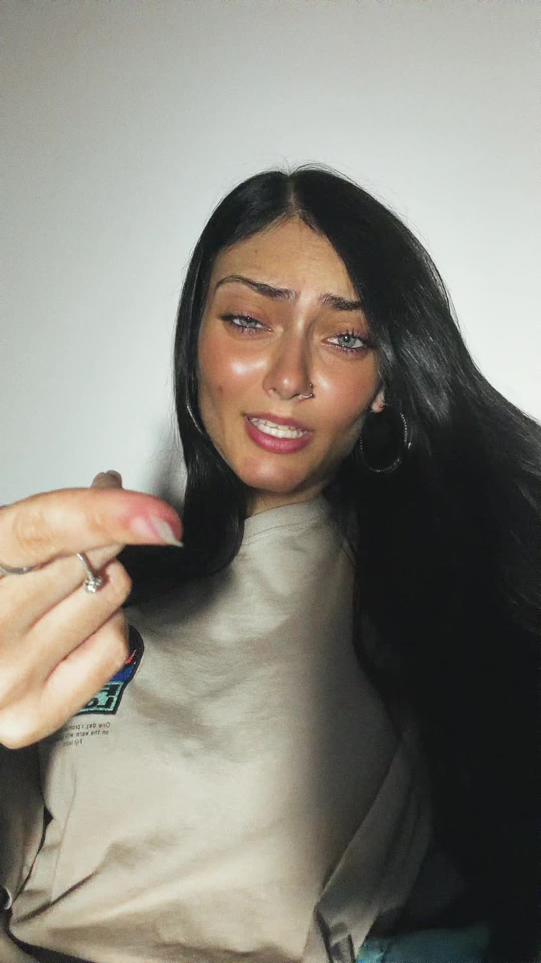 @brelynn.25