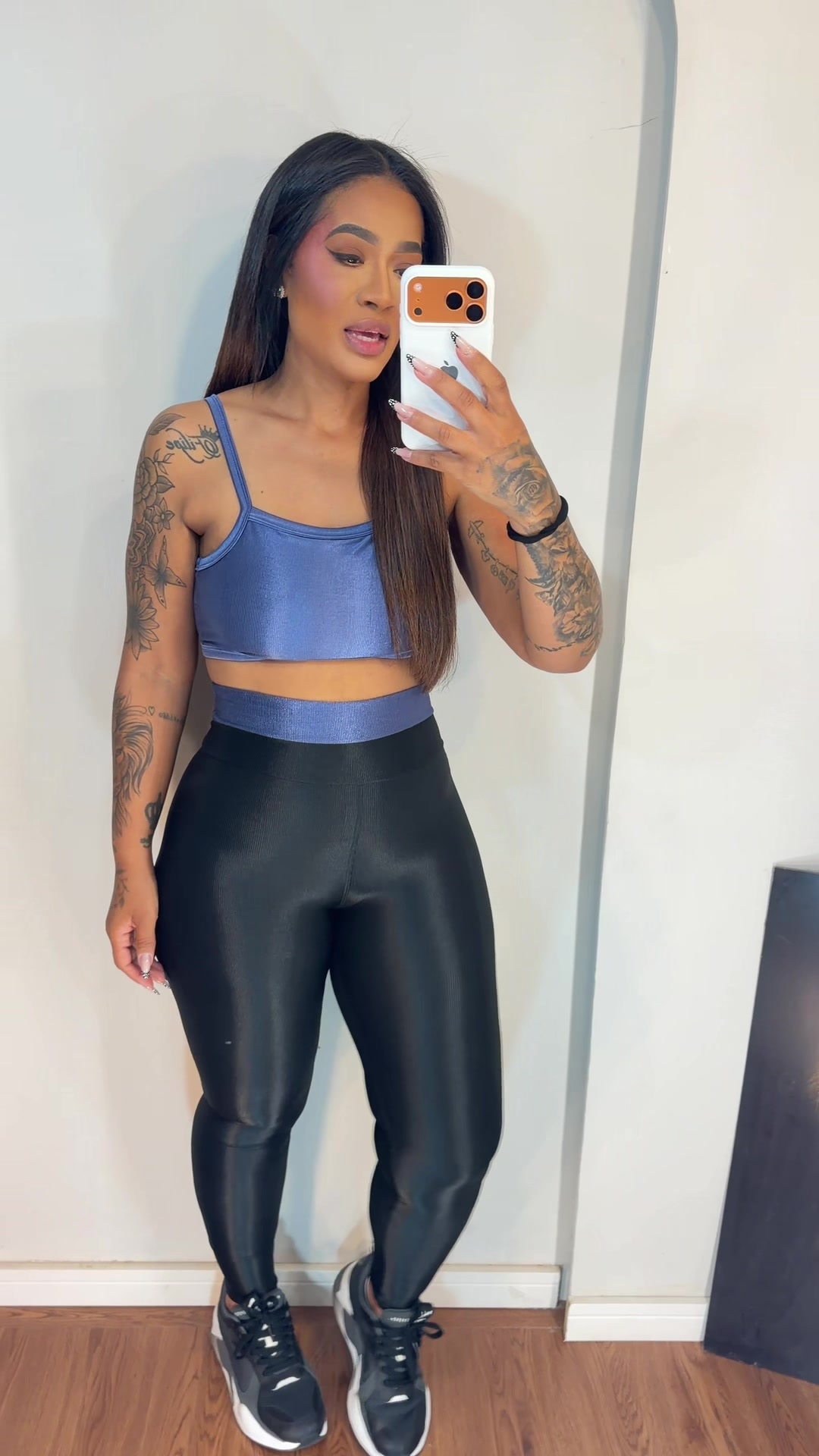 @franmarttiins