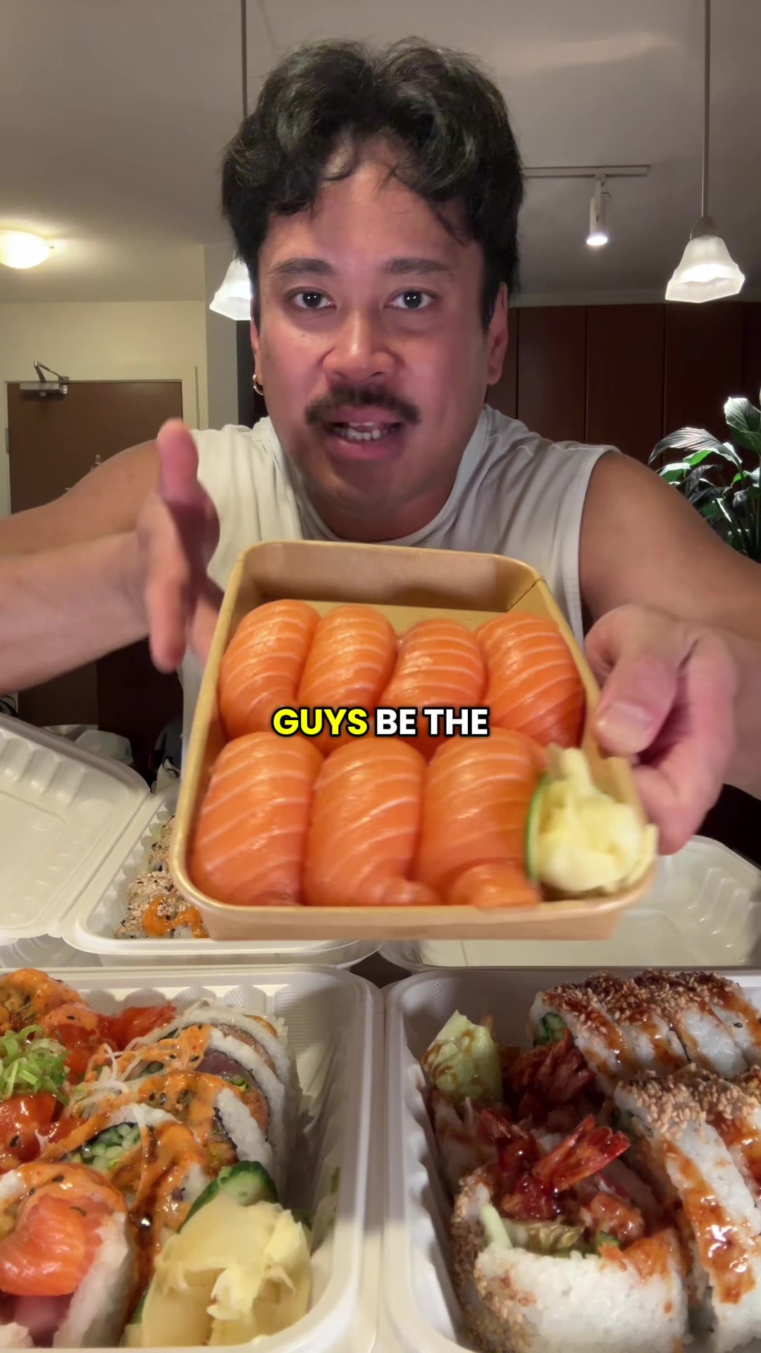 @Kevo