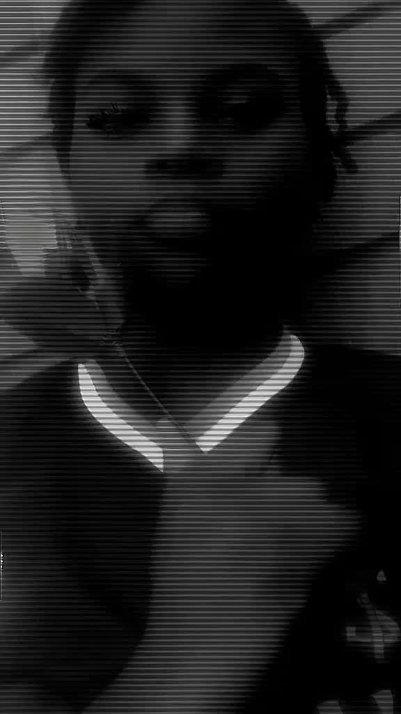 @lf God say yes no.bodycan,s No