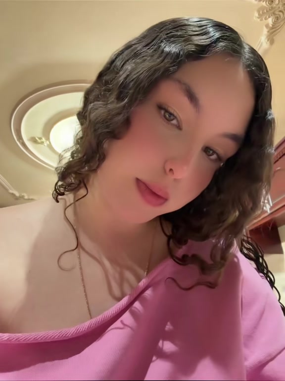 @mvnrrx