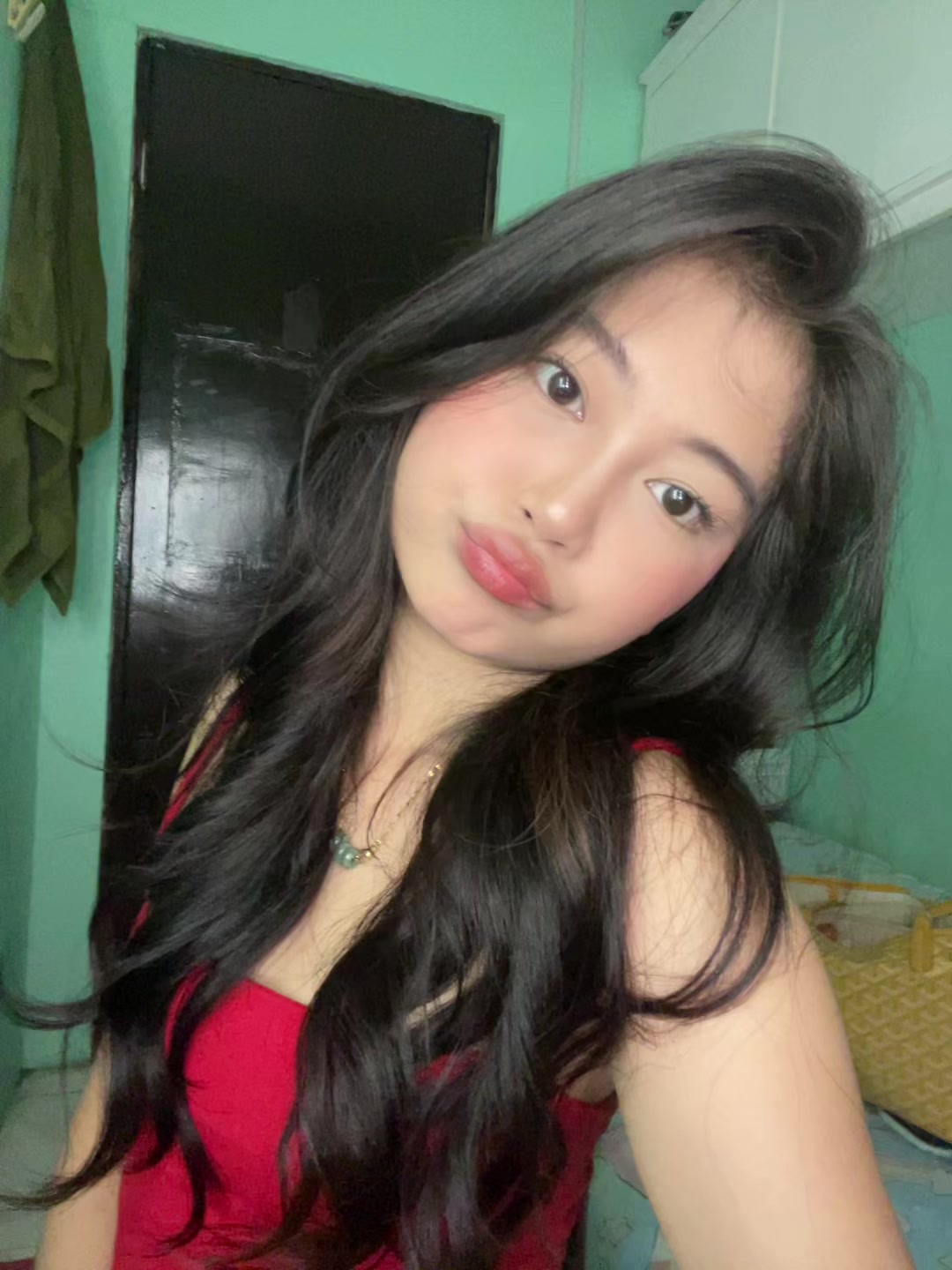 @jana jin
