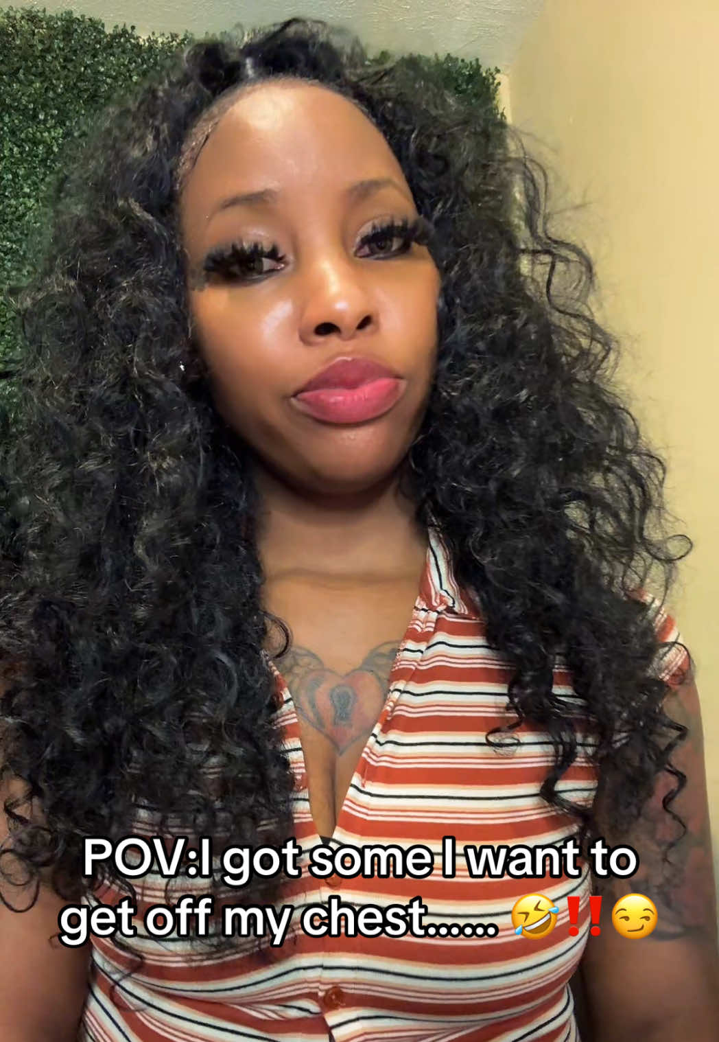 @ITS_Modelxx_