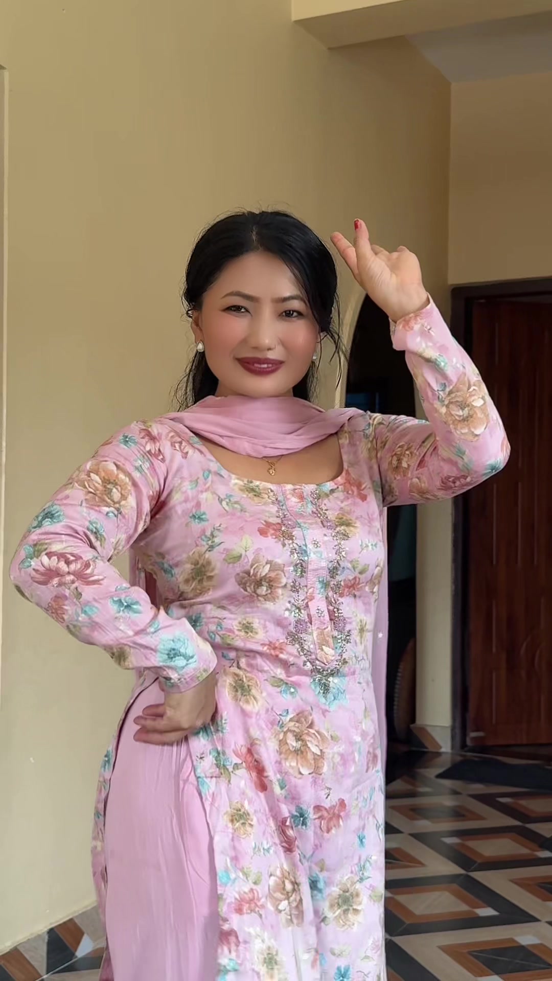 @Magarni__Grl