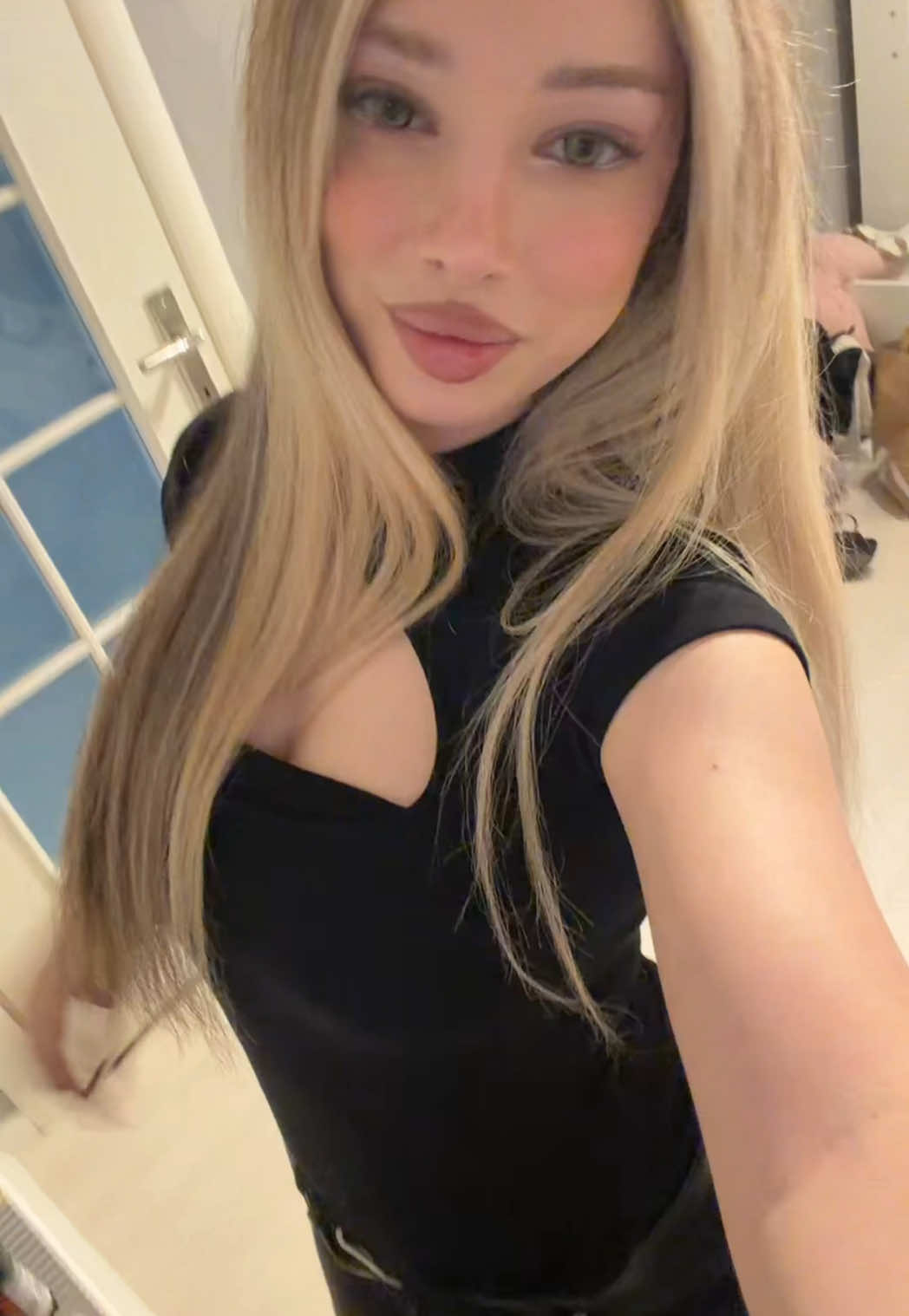 @gozdelrem