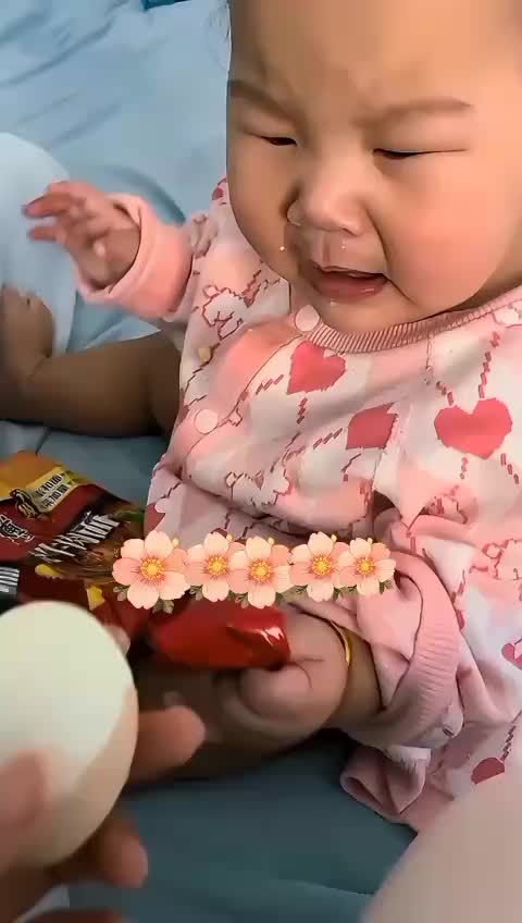 @anhhogjvmqq