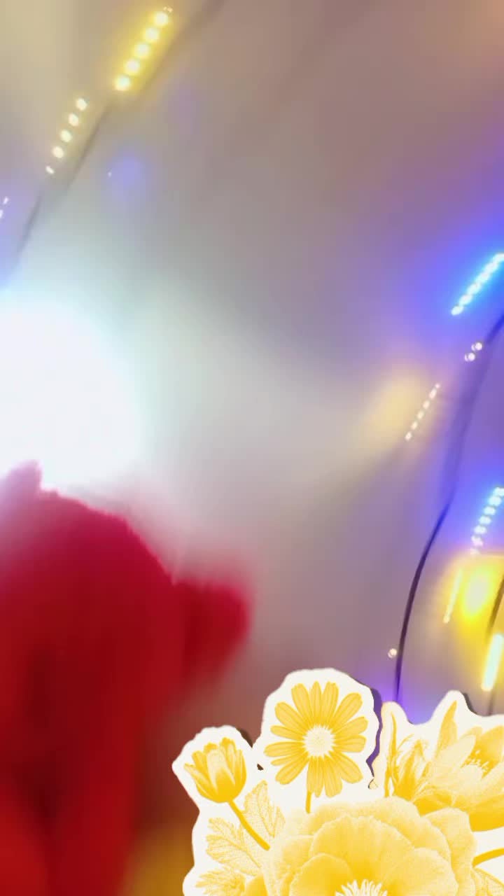 @ðððªð·ð²ðªâ¥ððžð¿ð®ð»à¿ð®ð©