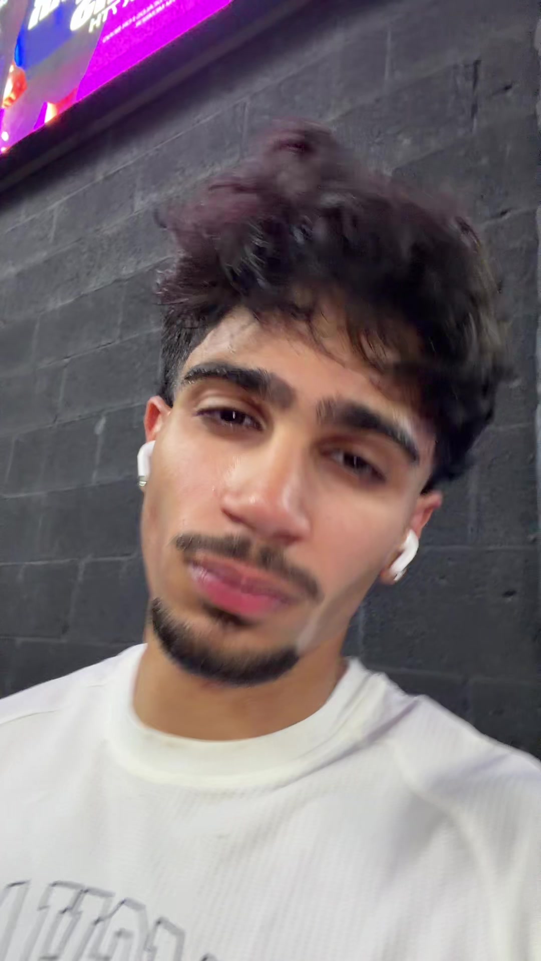 @arian