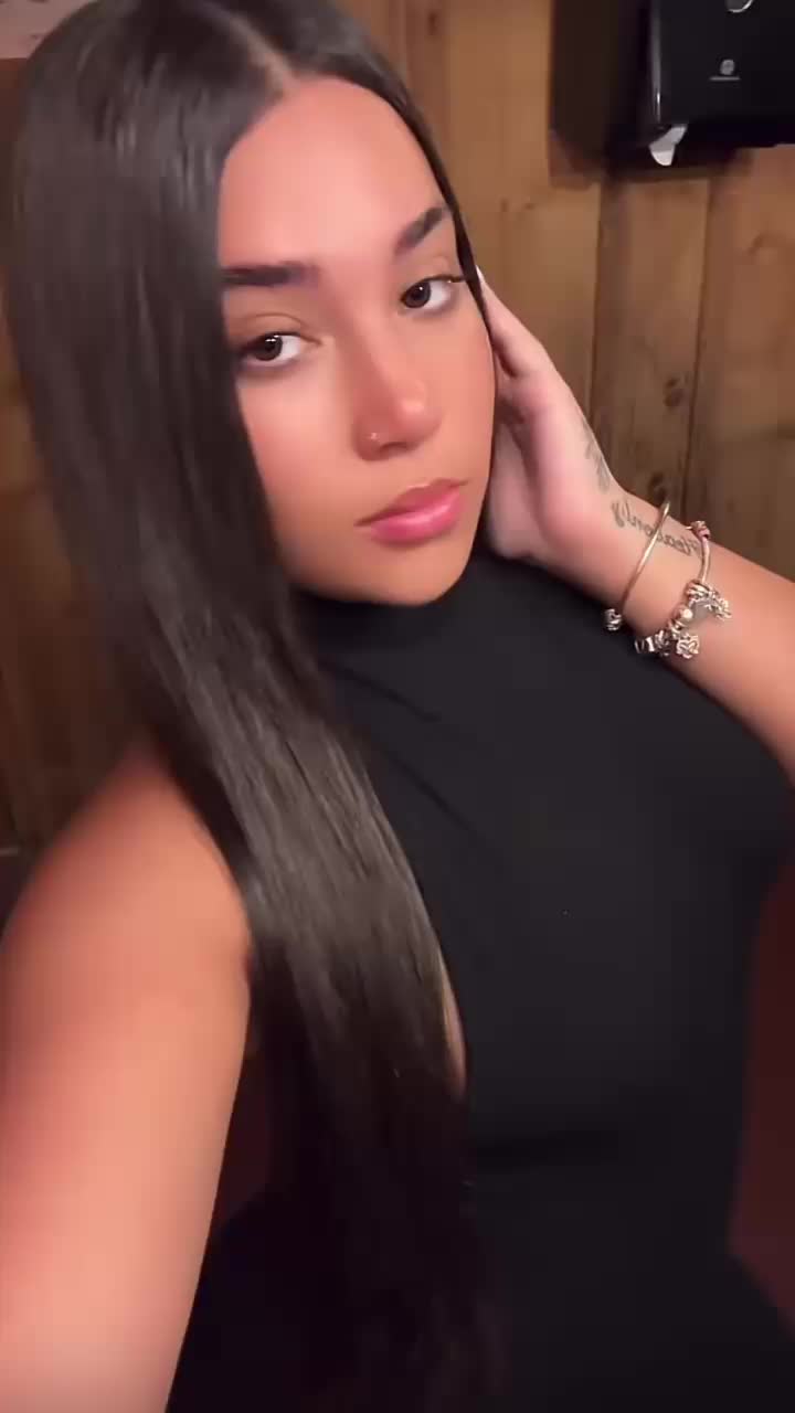 @mia_xox43