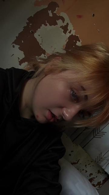 @candy_2006