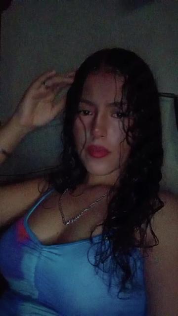 @Nicol solari 😍