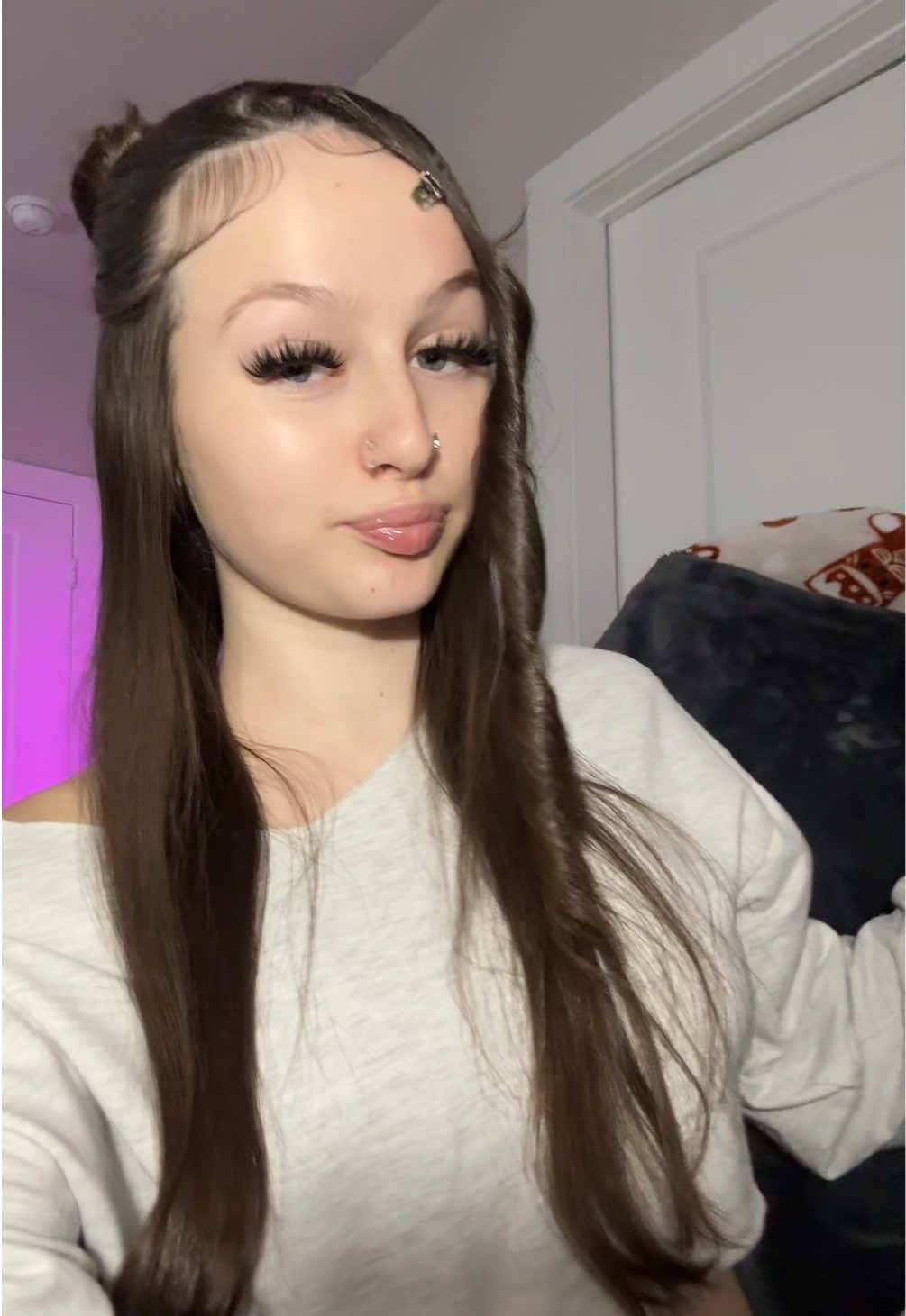 @𝐿𝑒𝓍𝒾 𝒫𝓇𝒾𝒸𝑒 💎🌺