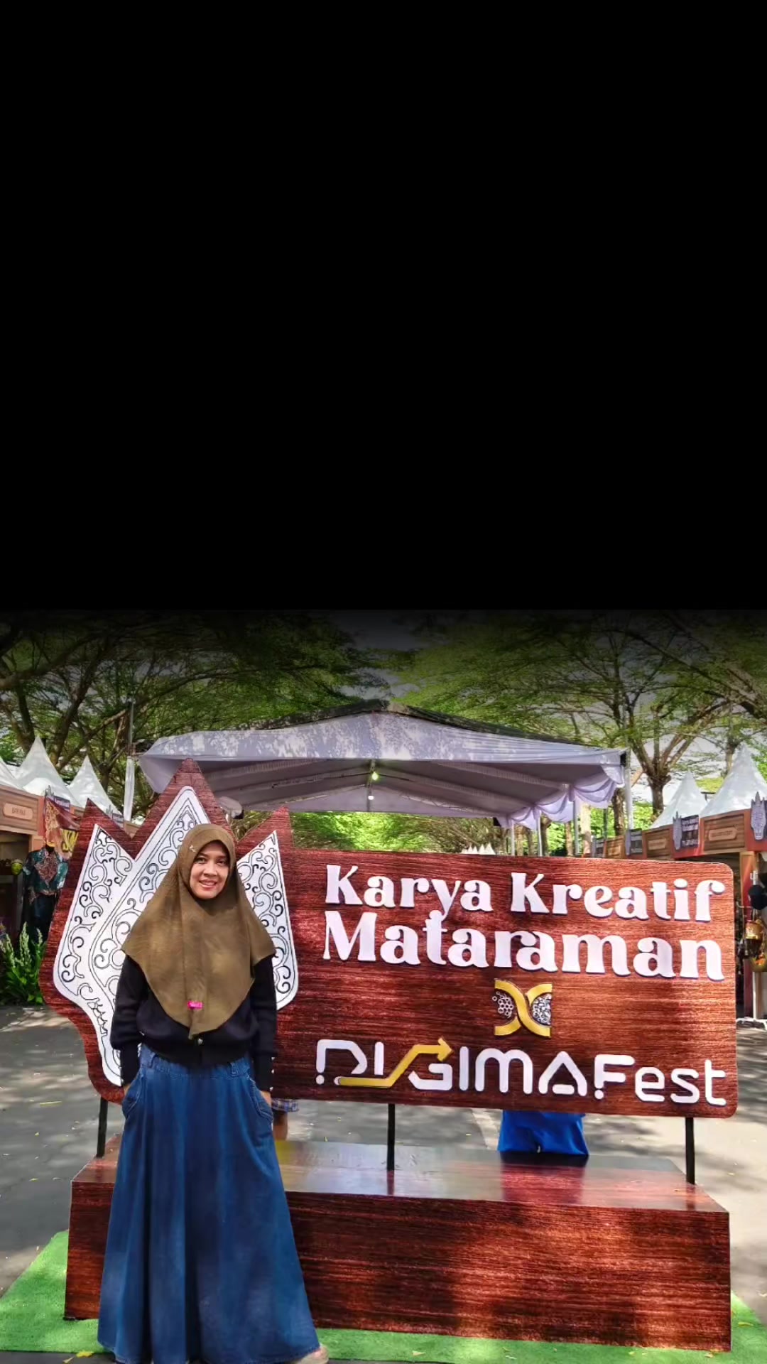 @ainulfitri458
