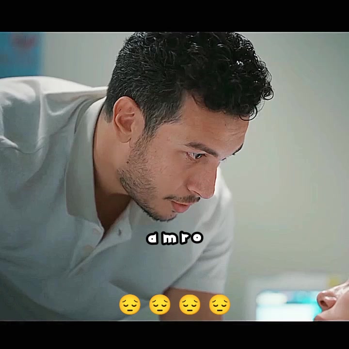 @A̸m̸r̸o̸