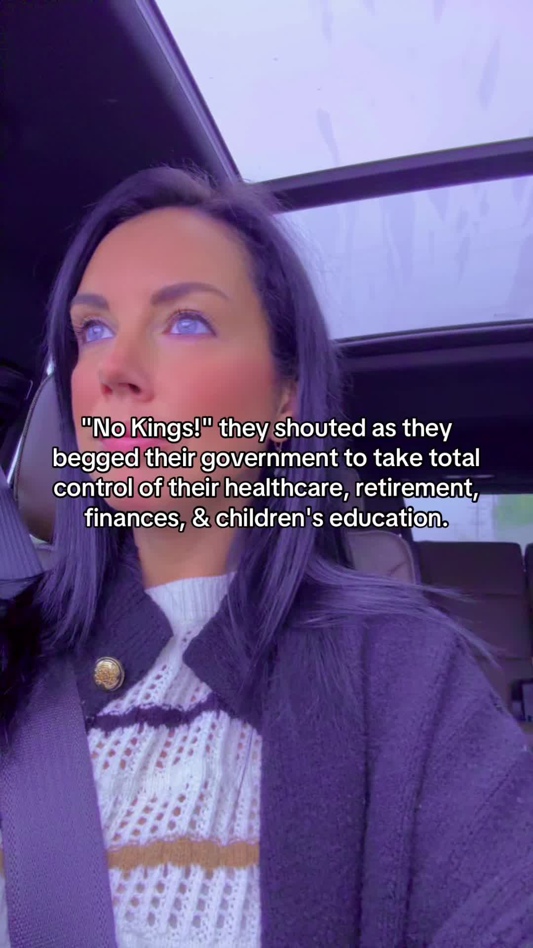 @Janeeee 🇺🇸❤️✨