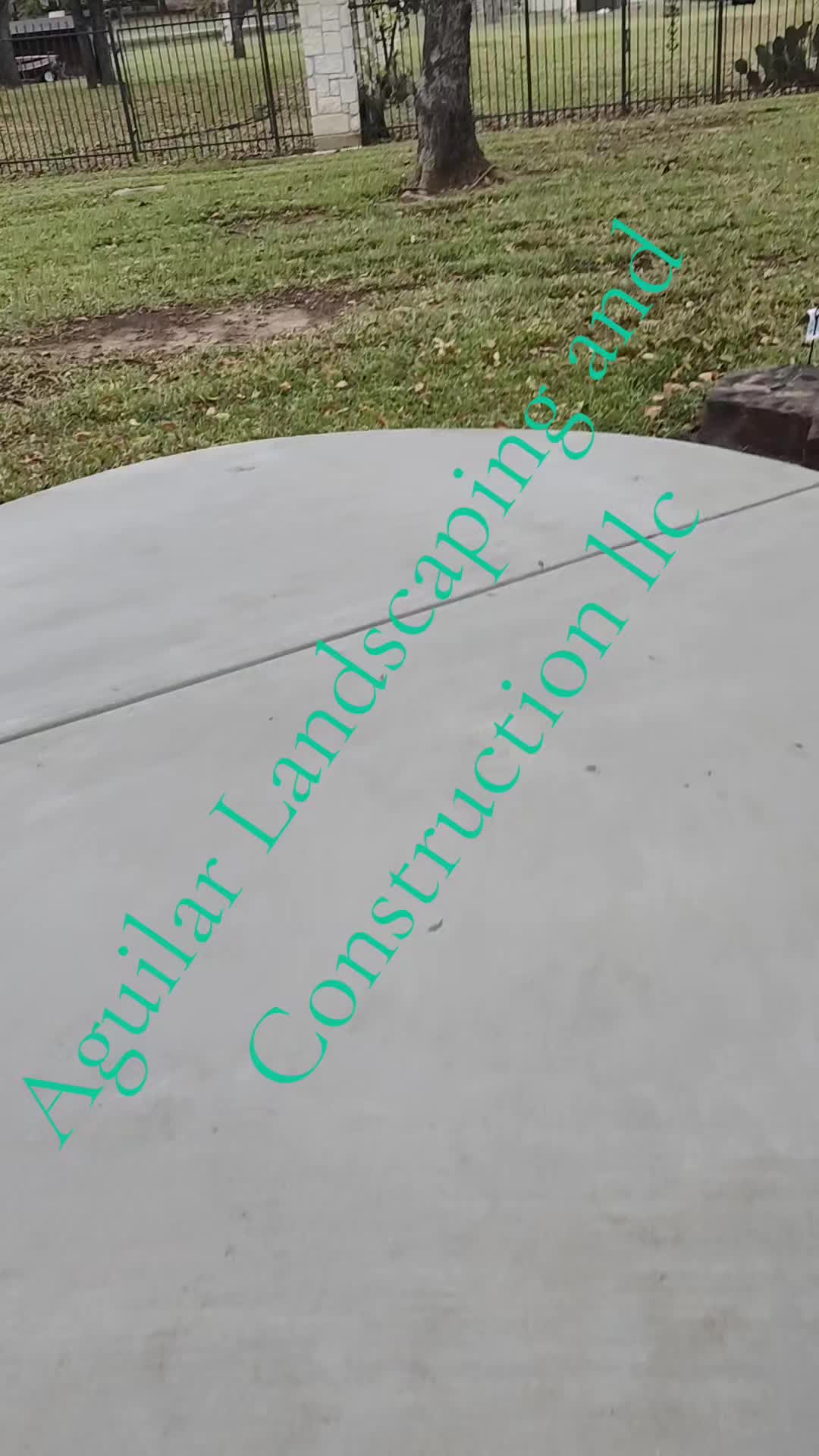 @aguilarlandscapinginfo@