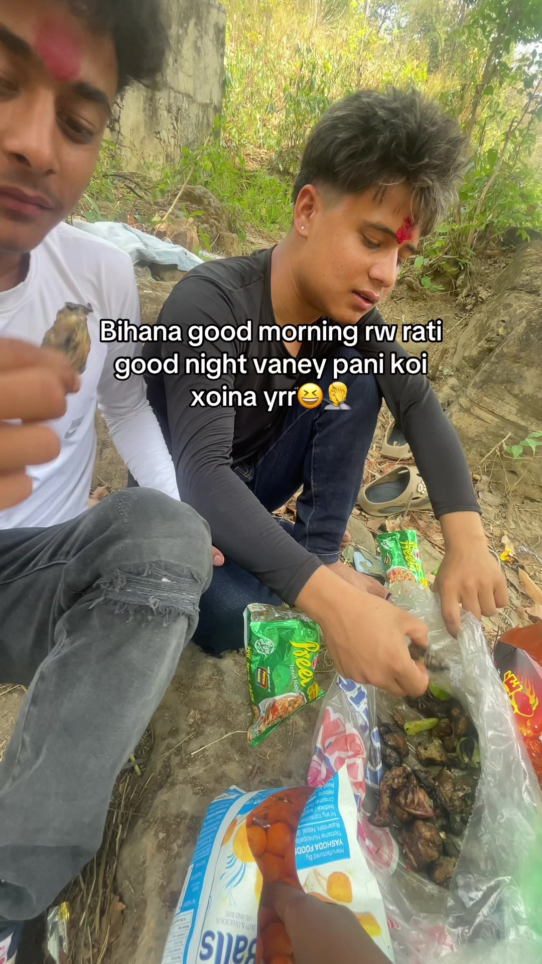 @๐ณโ๐ฝโ๐นโ ๐งโ๐ทโ๐ฆโ๐ณโ๐ฉ