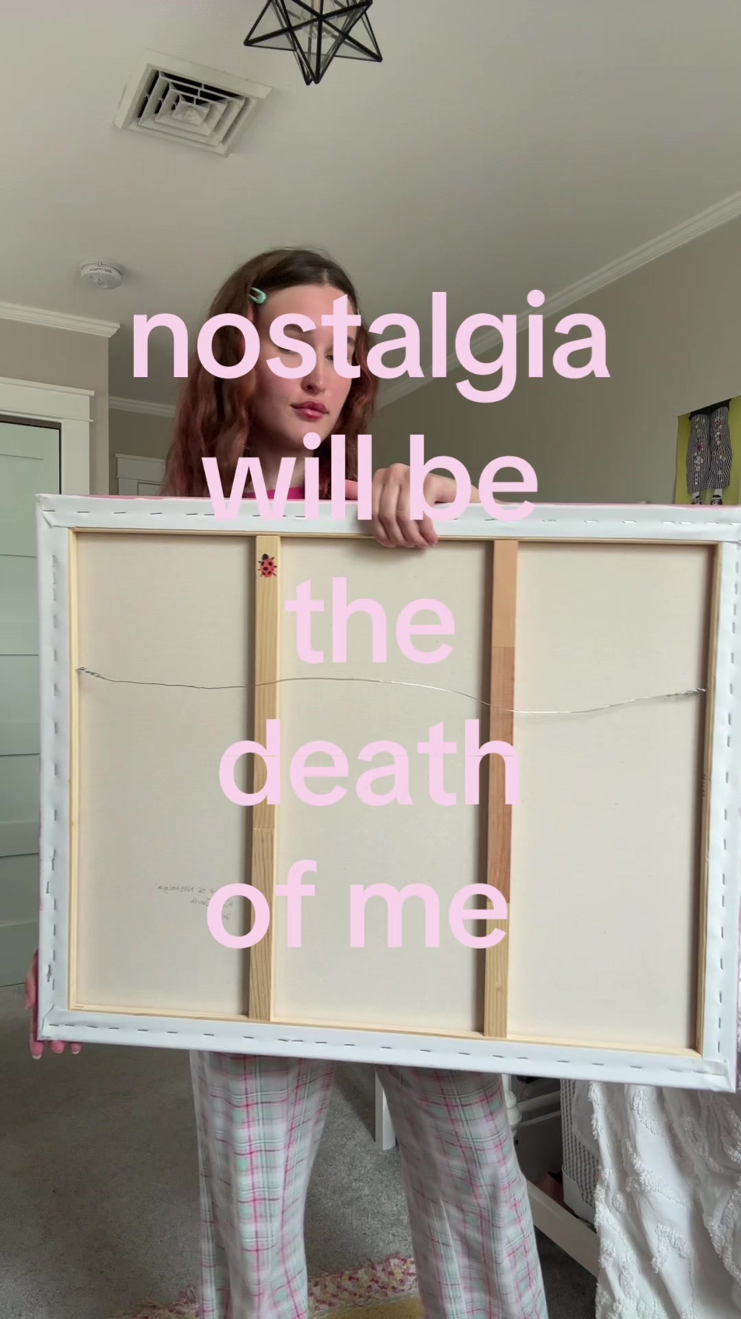 @ki 💌