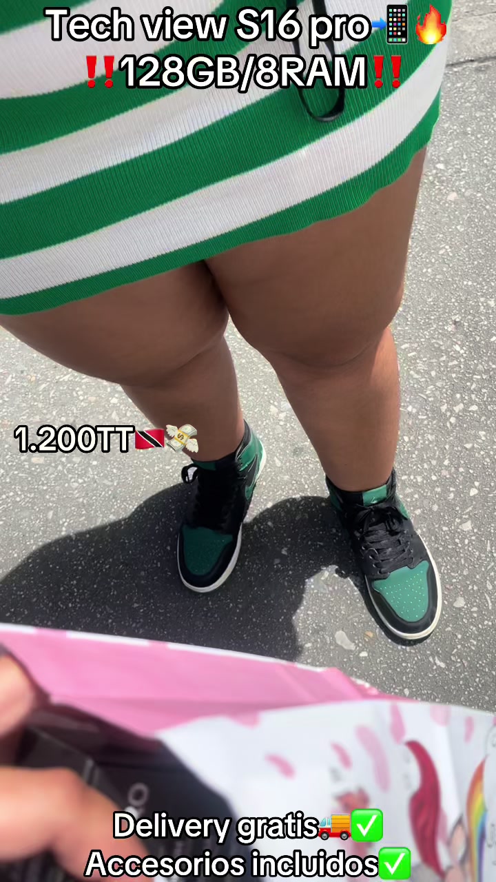 @FénixCell📲🐦🔥