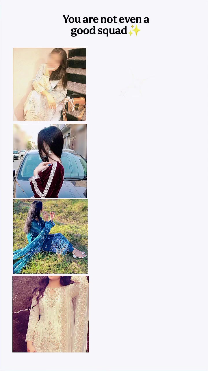 @𝐉𝐮𝐭𝐭𝐢 🩵