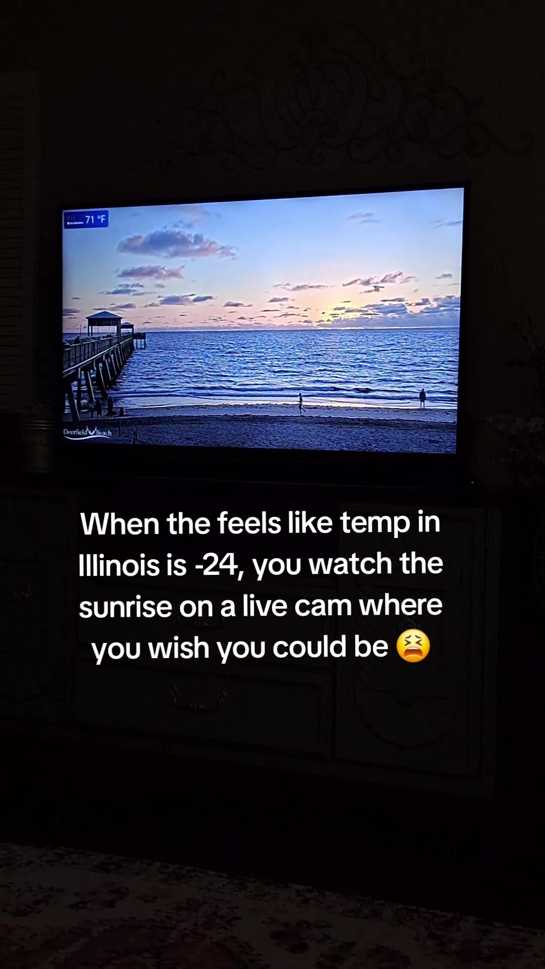 @BalancingtheBrooke