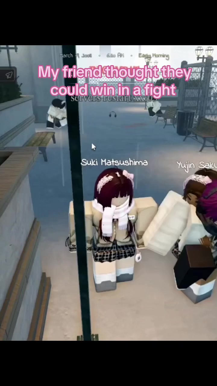 @𐙚𝓢𝓾𝓴𝓲ɞ°