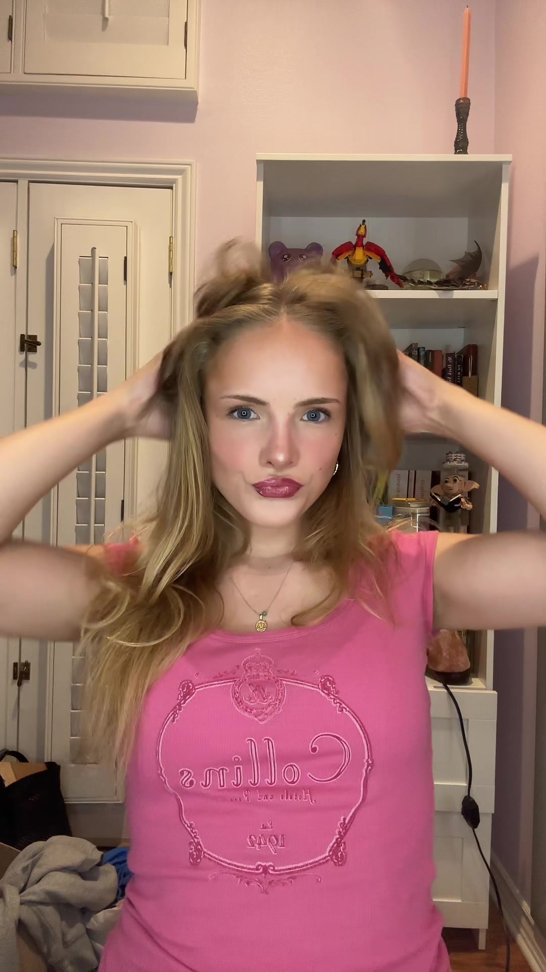 @annikaw222