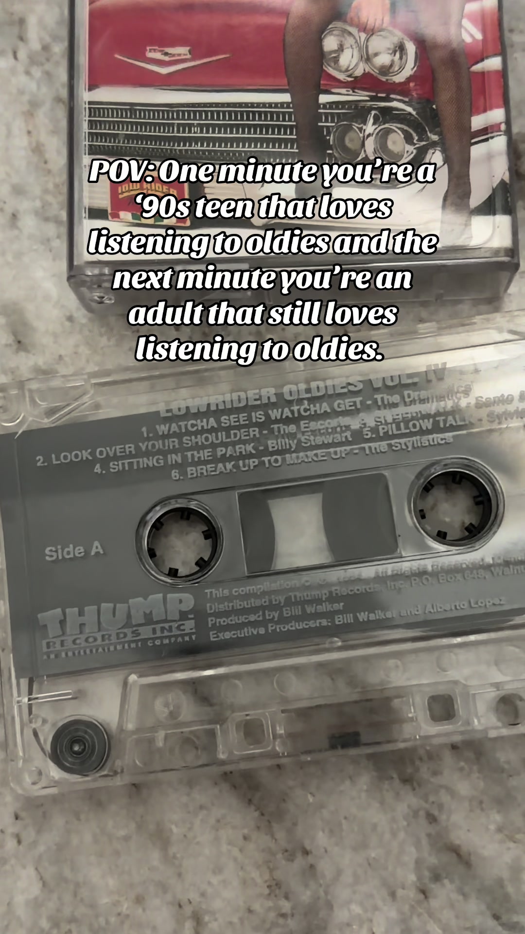 @playlist.of.memories