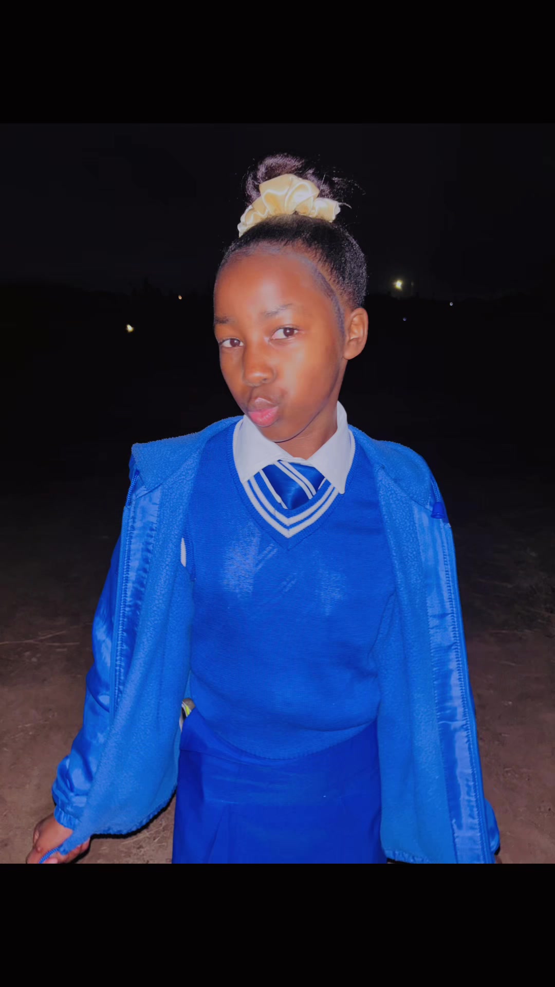 @Amo Mash-Mthombeni