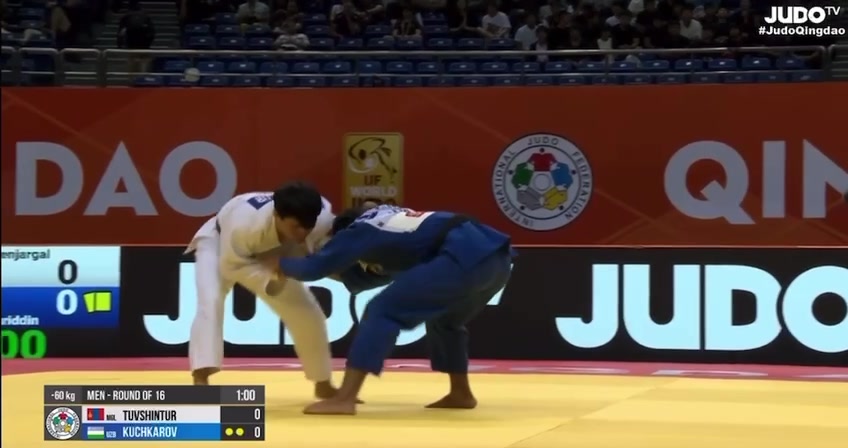 @mir_judo