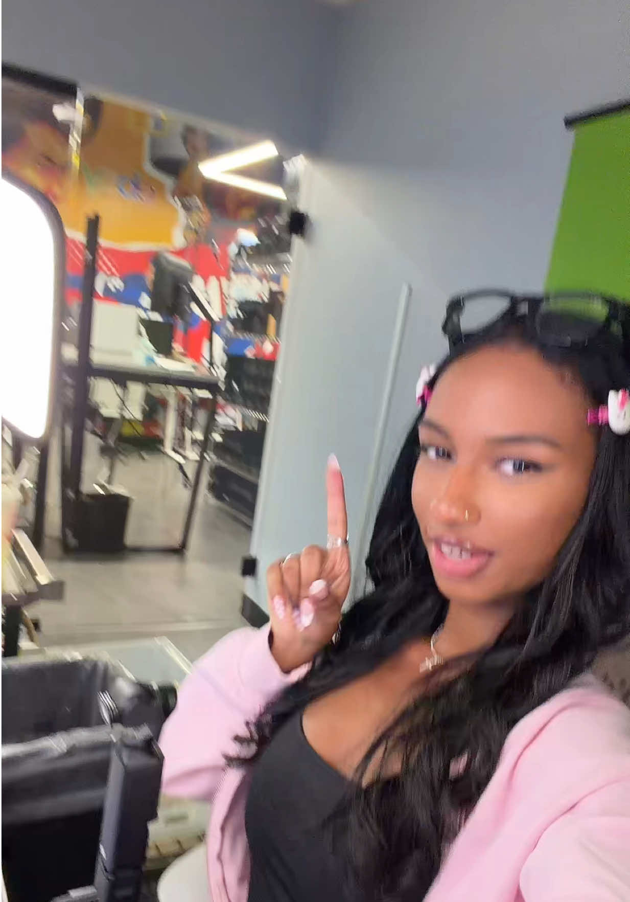 @Jemmypuff