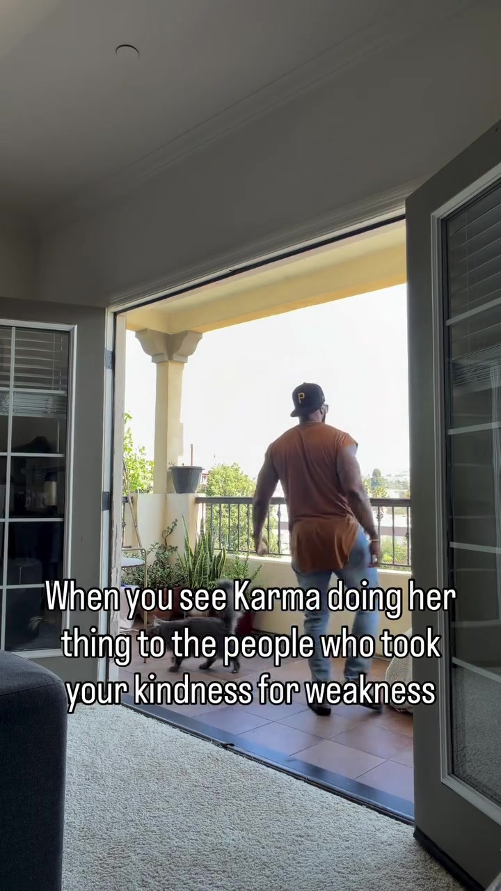 @Lamorthegreat