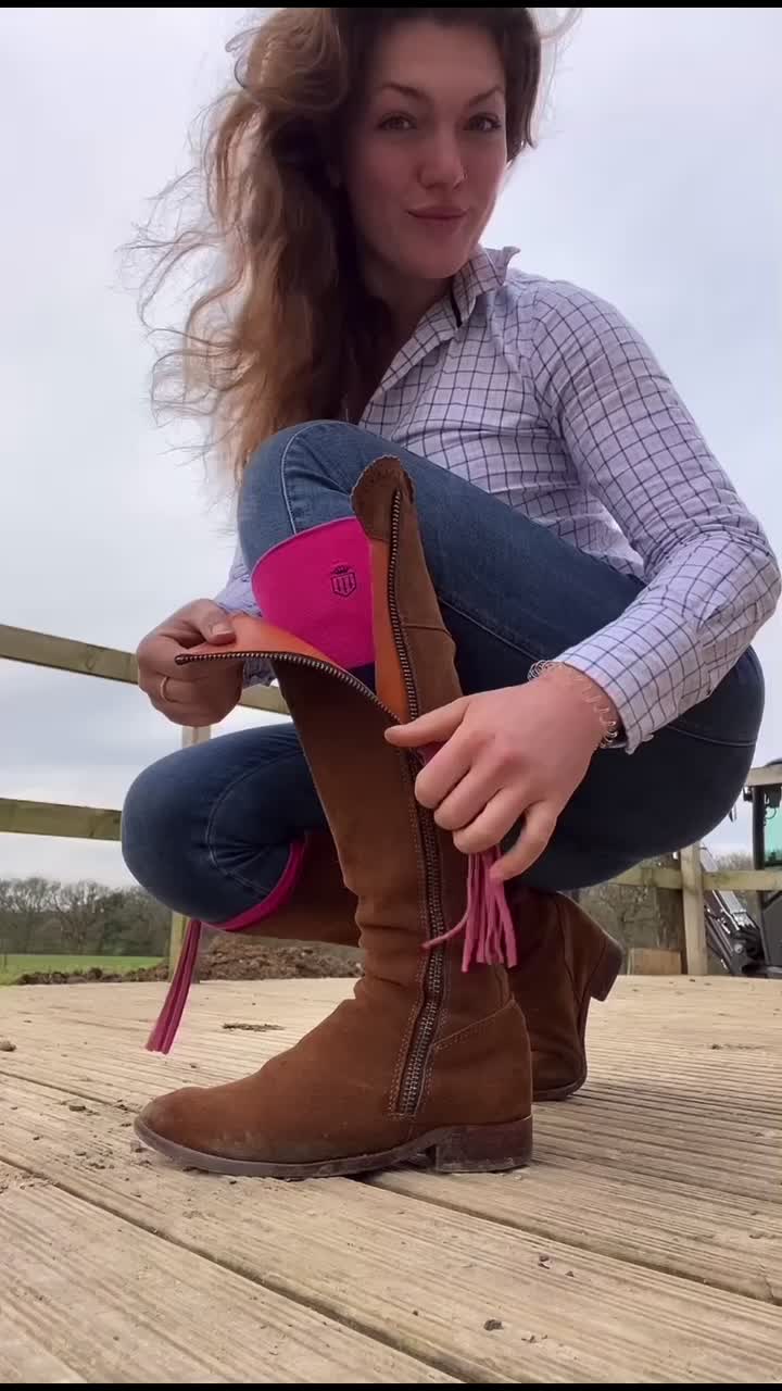 @saaarshds
