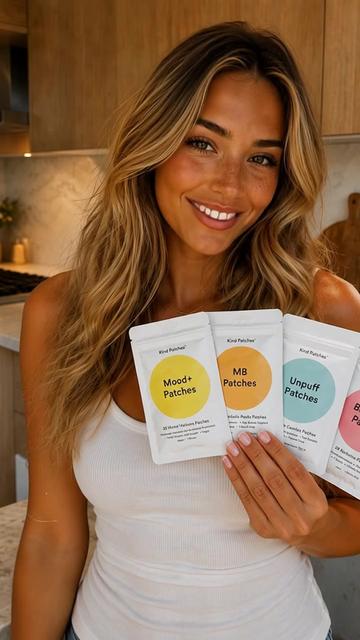 @mytherapisttoldmeee