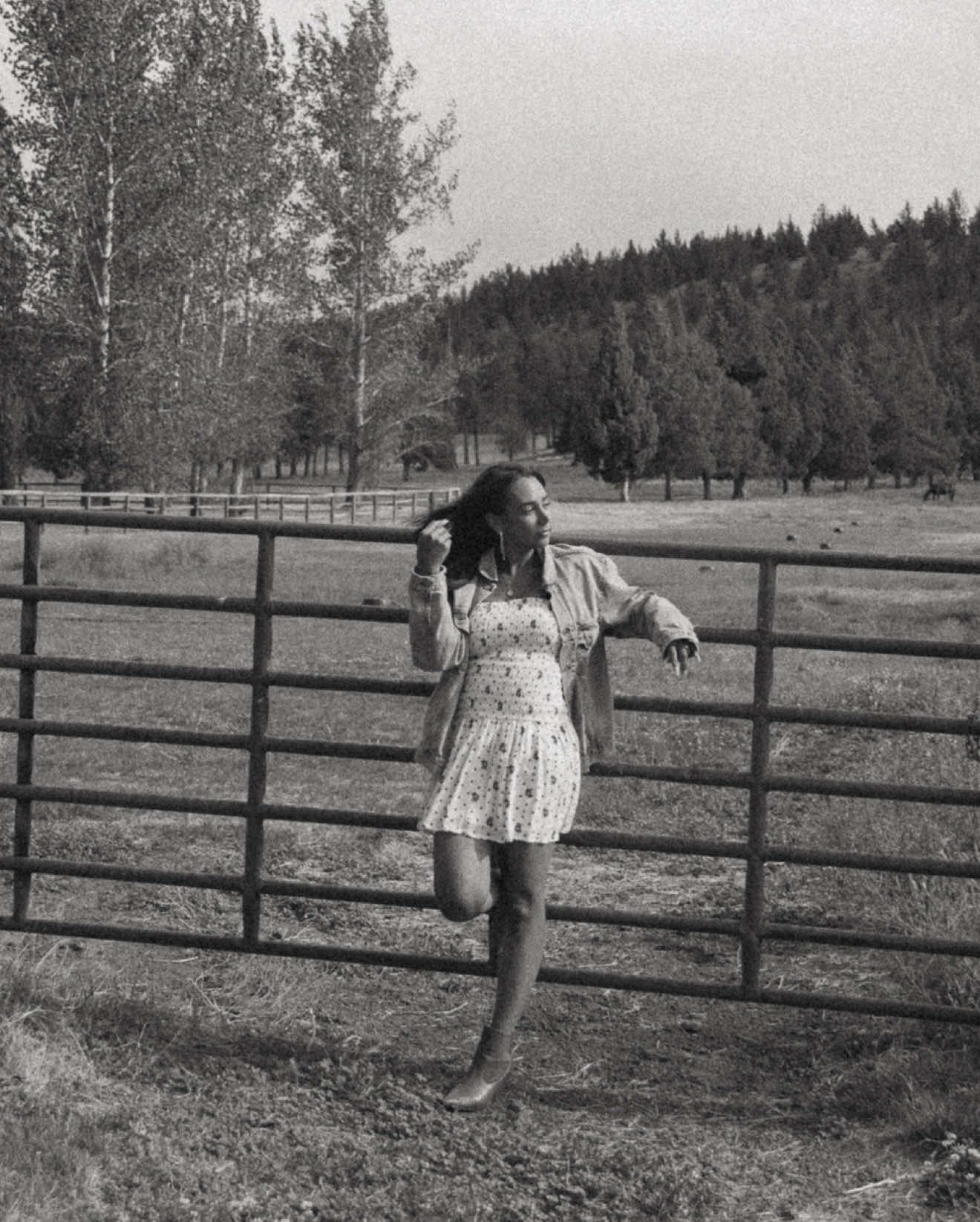 @Tatiana Lana’ Photography