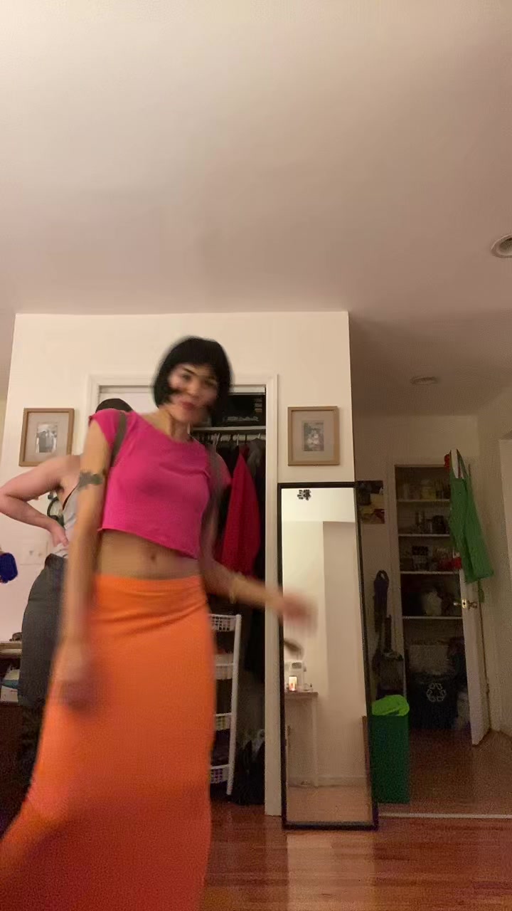 @claytopia__