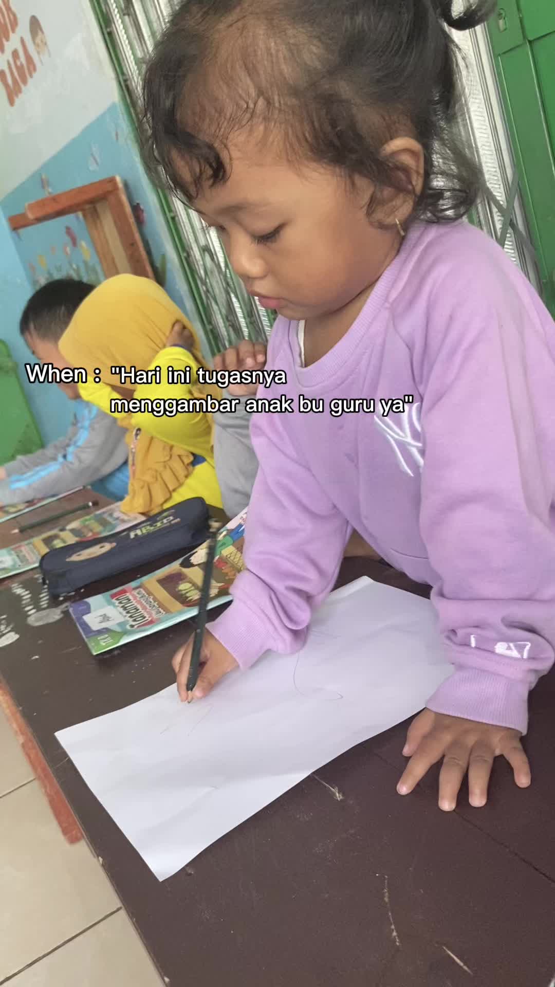 @hello