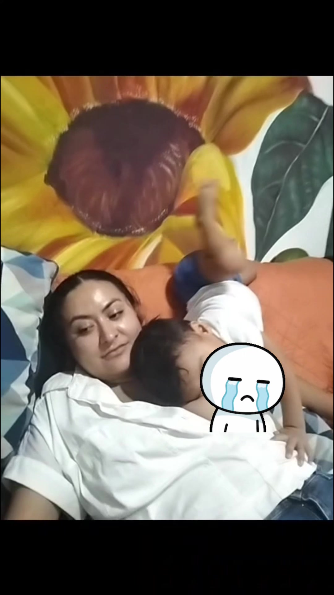 @Evelia Mejia