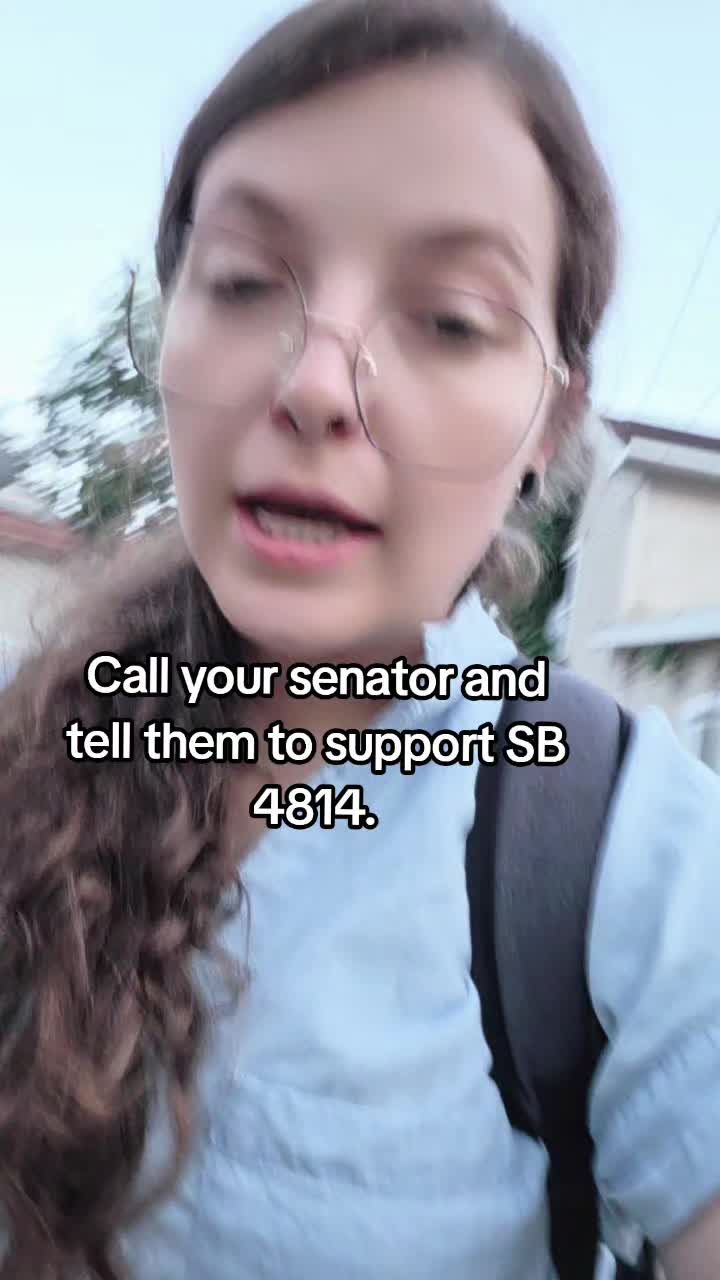 @Sarah