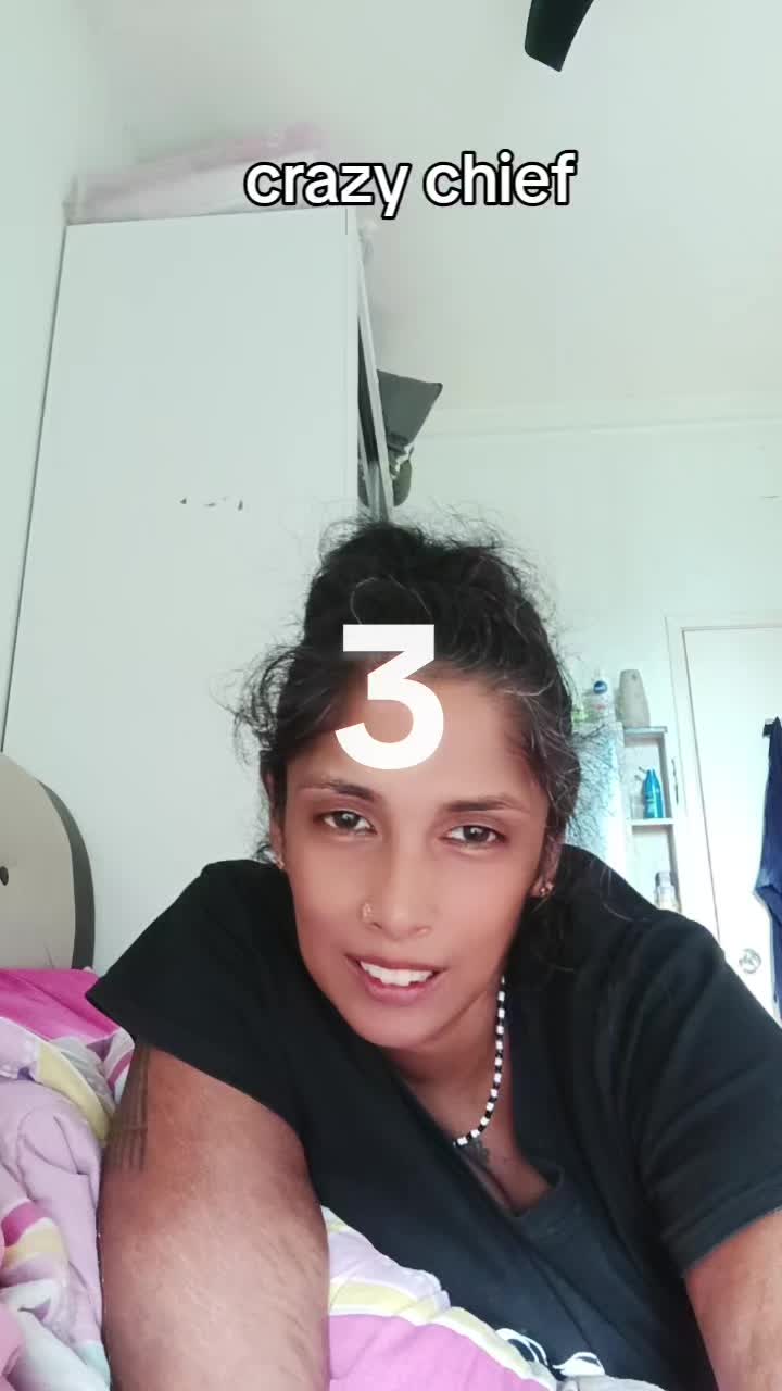 @nandinidhevi