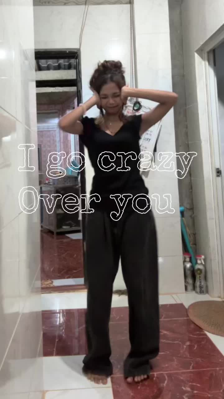 @May