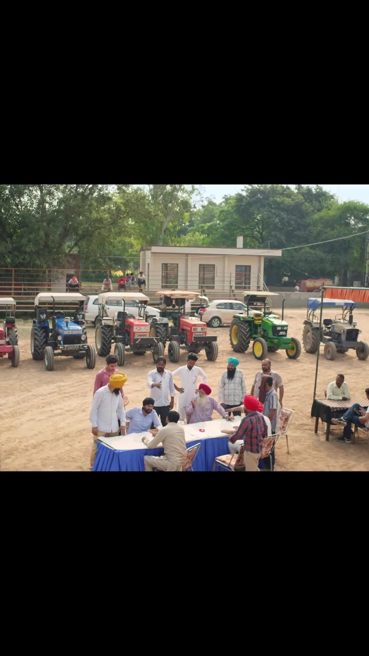 @gurdasbrar29