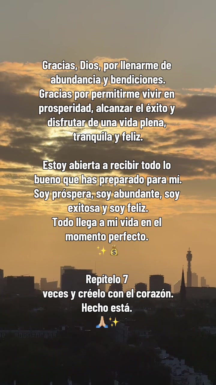 @Paragustosloscolores00