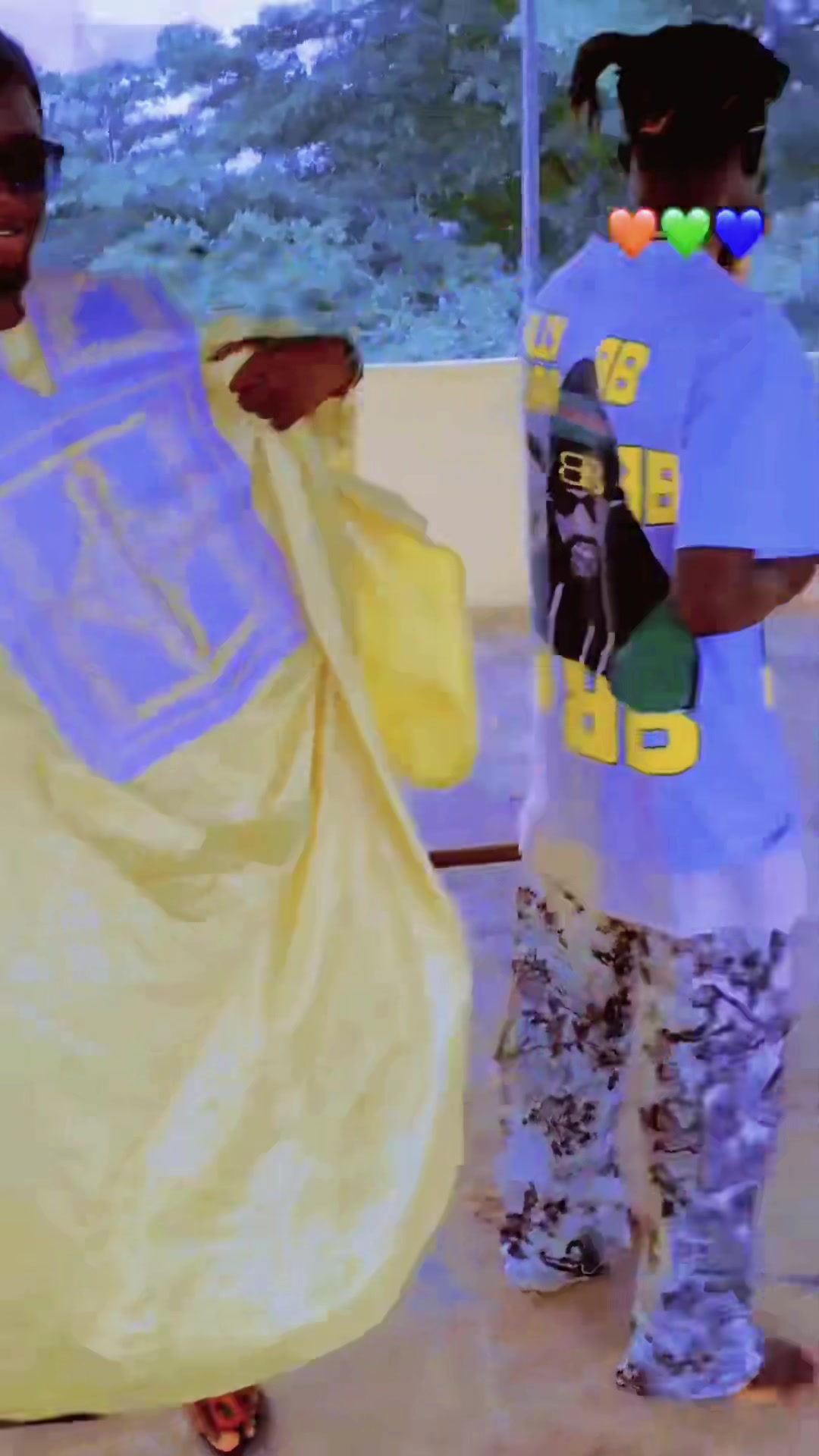 @diè mou cheikh ibre fall🥰