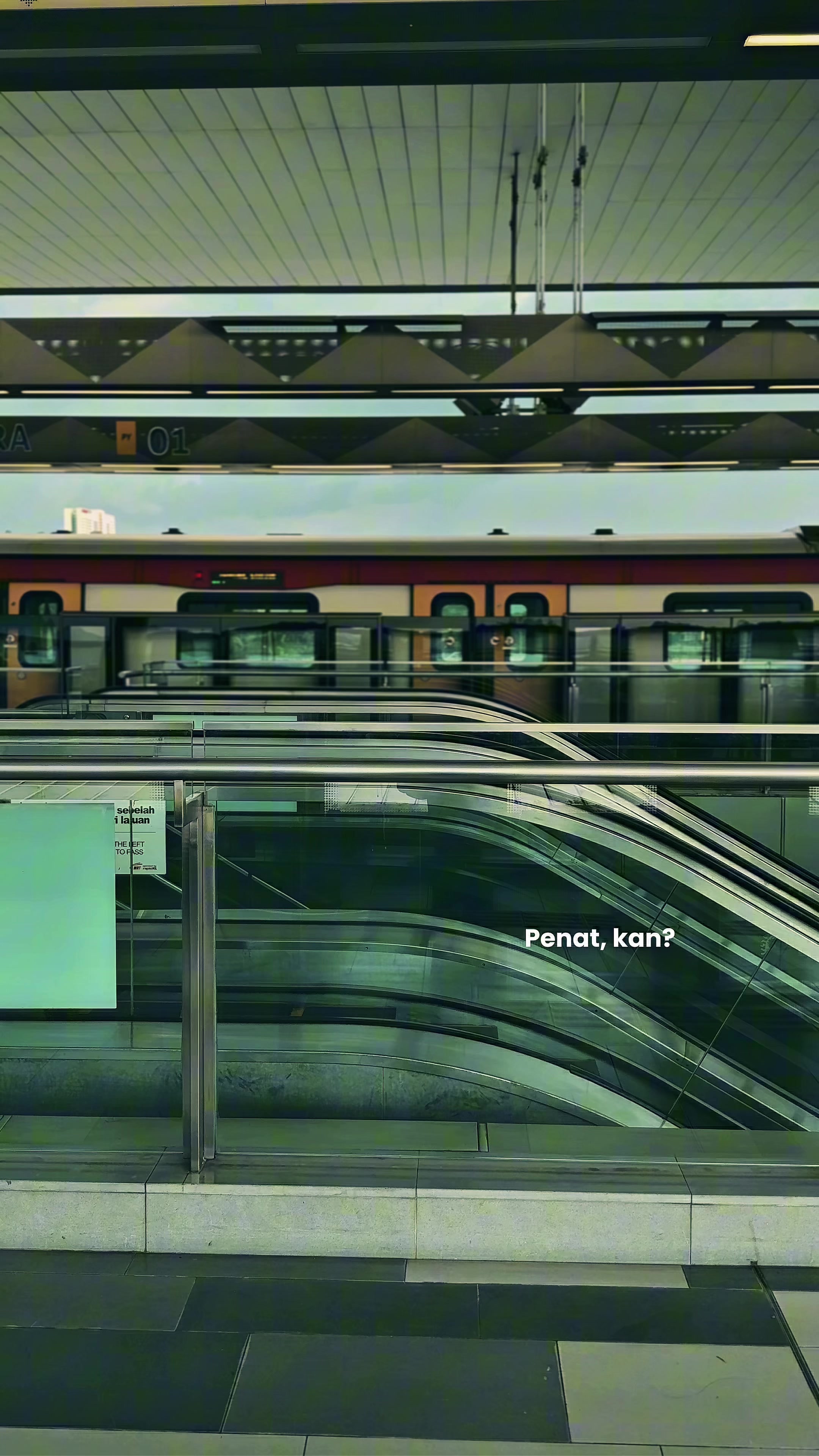 @Rapid KL