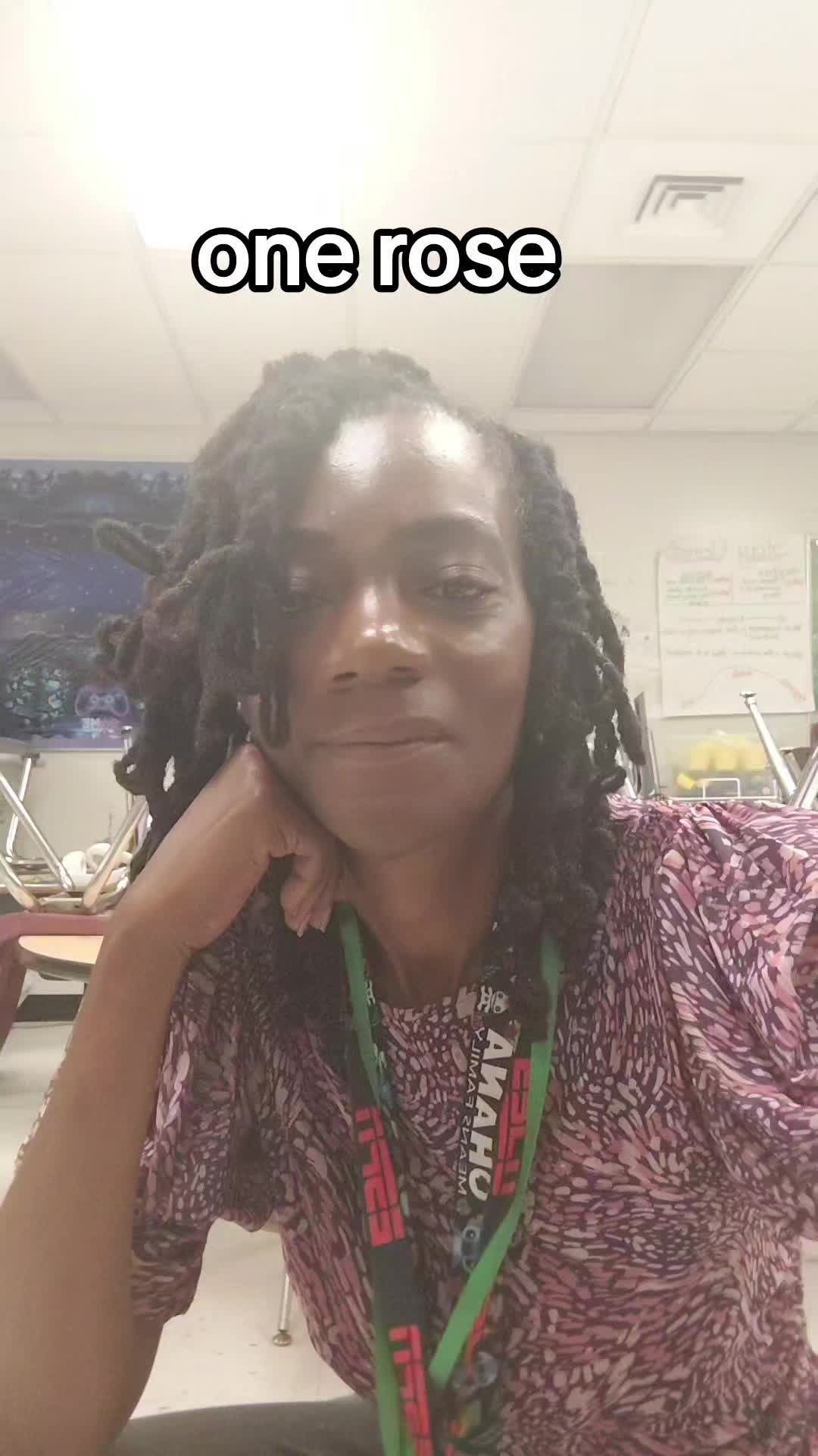 @raspberry_sweet
